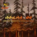 Huizar Dj - Are We Dreaming