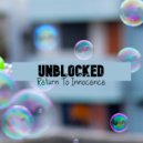 Unblocked - Return to Innocent