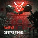 Nurve - Distressor