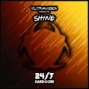 Ultravibes - Shine