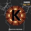 SANDRO - Don't Wake Up