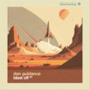 Dan Guidance - The Offworld Colonies