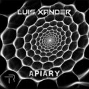 Luis Xander - Apiary