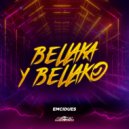 Emcidues - Bellaka y Bellako