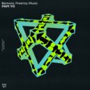 Bemore, Freenzy Music - Papi Yo