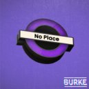 Burke - Live Yours