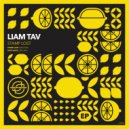Liam Tav - Ufos Rave