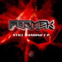 Formek - Voices From Hell