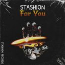 Stashion - For You