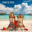 Music by funzo - Be mine