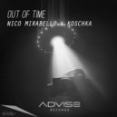 Koschka - Out of Time
