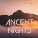 J Fo Real - Ancient Nights