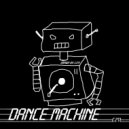 C211 - Dance Machine