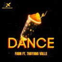 Fabn, Thayana Valle - Dance
