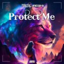 HiroHiro & Bridgey-B - Protect Me