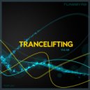 TUNEBYRS - Trancelifting Vol.58