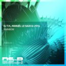 DJ T.H., Manuel Le Saux & Lyd14 - Rainbow