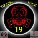 SVnagel ( LV ) - Techno Look #19 by