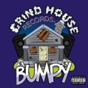 Bumpy & Malik Gee - Everything I Do