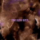 The Raw Soul - Staring at Ceilings