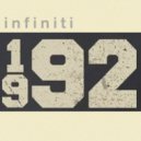 Infiniti (Scott Christina)  - 1992