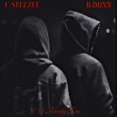 C-Steezee & B Dunn - U Already Kno (feat. B Dunn)