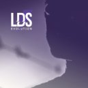 LDS - Evolution