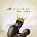 Jakey Jake & Aprill - King (feat. Aprill)