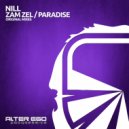 NILL - Paradise