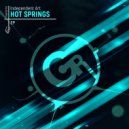 Independent Art - Hot Springs