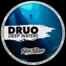 DRUO - Deep Water