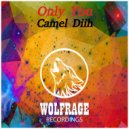 Camel Diih - Only You