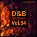 TUNEBYRS - D&B Emotions Vol.34