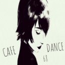 T o l l - Dance Cafe # 68 @ 2023