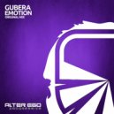 Gubera - Emotion