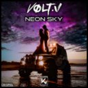 VOLT V - Neon Sky