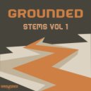 Genetic Funk - Grounded Stems Vol 1