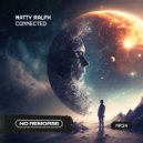 Matty Ralph - Connected