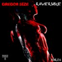 Gregor Size - Orizon