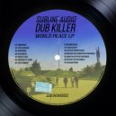 Dub Killer & Mother Earth - Zen (feat. Mother Earth)