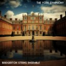 Bridgerton String Ensemble - The Bridgerton Bridesmaid