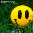 Swarov - Emotions