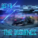 ASYA - The Distance