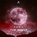 NGMA - The Night