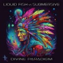 Liquid Fish, Subsidiary - Divine Paradigm