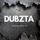 Dubzta - Down With The Selecta