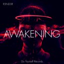 R3ND3R - Awakening