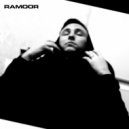 RAMOOR - Звёздочка
