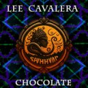 Lee Cavalera - Be Alright