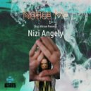 Shuji Hirose presents Nizi Angely - Notice Me